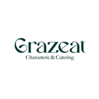 GrazEat