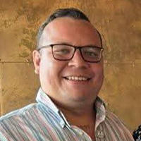 José Urieles