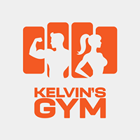 Kelvin's Gym